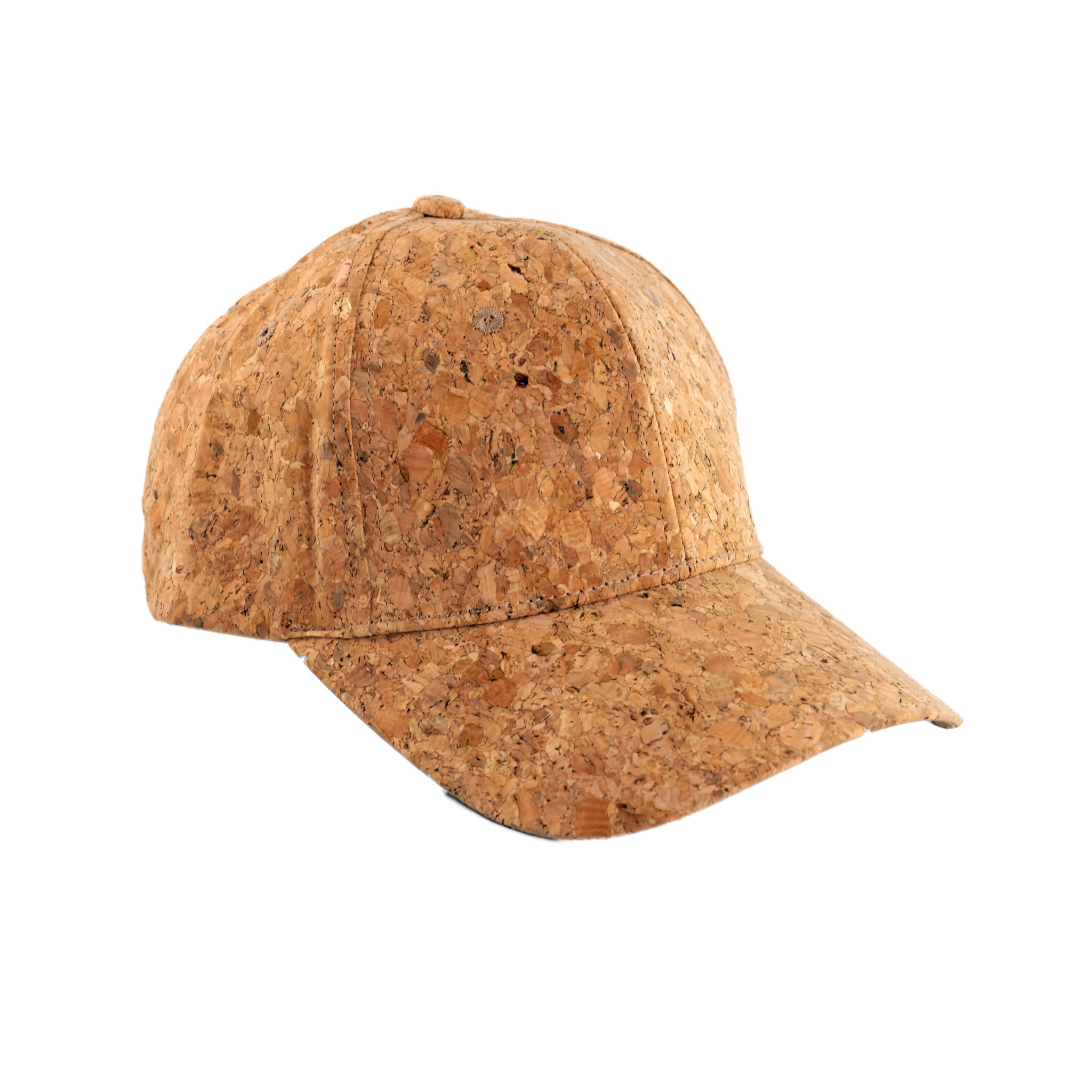 LOUIS VUITTON Camouflage Corduroy Monogramouflage Easy Fit Cap Baseballcap  Hat
