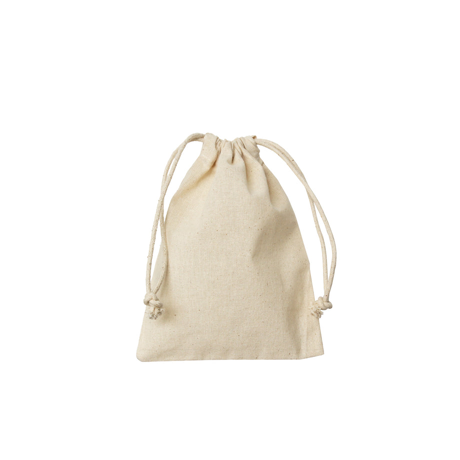 Small drawstring bags nz on sale