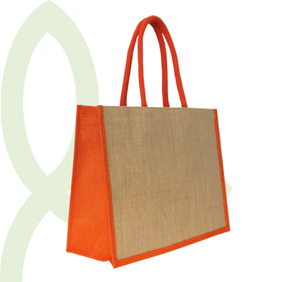 Custom Printed Bags | Promotional Bags | Branded Bags | Gift Totes ...